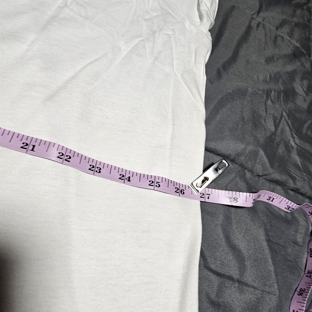 Pride t shirt HUMAN